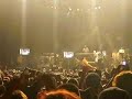 Don Omar- Pobre Diabla (roma fiesta 2007)