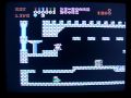 here is the sequal to the castle which was released on the master system and it's interesting some of the changes that have taken place between the two as well as the similarities.