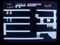 here is the sequal to the castle which was released on the master system and it's interesting some of the changes that have taken place between the two as well as the similarities.