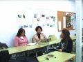 Murder in a Country House! (part 2) (NB1 Elementary 2010 EOI Getafe)