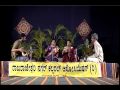 Muktaya-Ragasudharasa-Dr.Nagavalli Nagaraj-Ranjani Nagaraj