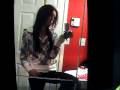 videos de tit-cul