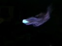ComboWind Propane Burner109