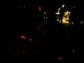 videos de firedancing 2