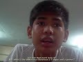 Don Bosco Tarlac - TORQUE (Physics Project)