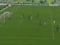Tommaso Rocchi