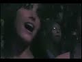 Mariposa Traicionera(en vivo) - Arde el Cielo