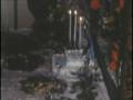 Sheldy's Bar Mitzvah