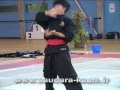 Trailer from the DVDs Seminar with Cecep Arief Rahman