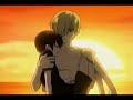 Ouran High School Host Club - \"Every time we Touch\"
