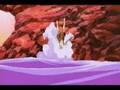 Ouran-High-School-Ho