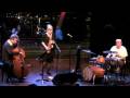 live in the bimhuis, amsterdam.
han bennink, ernst glerum, tineke postma