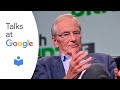 Authors@Google: Tom Perkins