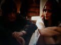 the l word: carmen and shane music video