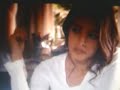 the l word: carmen and shane music video
