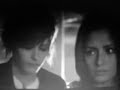 the l word: carmen and shane music video