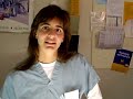 Nurse Interview: Average Day