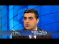 videos de U.S. auto industry failure ripples abroad