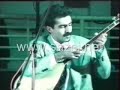 erdal erzincan erdal erzincan