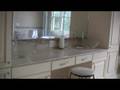 Hamptons Southampton Home (MANSION) For Rent/Sale SEE VIDEO!