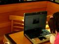 videos de CONEXION SEBA
