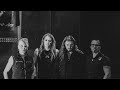 https://youtu.be/4sxtHSXOdKA?t=226