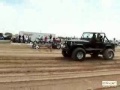 El Paso Sand Drags - day03 video 01