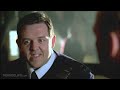 Click here to watch this video Hot Fuzz Official Teaser #1 - (2007) HD