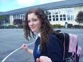 Greymouth High School - By Aubyn, Georgia & Lauraa Greymouth High School - By Aubyn, Georgia & Lauraa