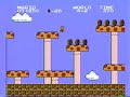 Mario in 5 Minutes (THIS IS NOT ME!!!!!!!!!!!!!!!!!!!!!!!!!) Mario in 5 Minutes (THIS IS NOT ME!!!!!!!!!!!!!!!!!!!!!!!!!)