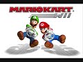 Mario Kart Wii Soundtrack - Wario�s Gold Mine