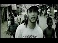 raymzter - jouw wereld