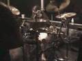 Aborted Existence - Officer Down from NEW CD!!!!