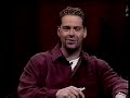 phillgill_384k.wmv
