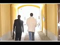 videoclip