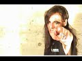 videoclip