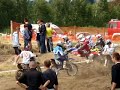 motocross - IV runda IMP Stryków 2008 motocross - IV runda IMP Stryków 2008