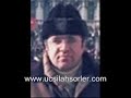 u?urlar olsun