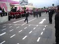 jubysba jubysba