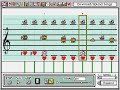 Weezer - Pork and Beans (Mario Paint) Manele-Gratis.net