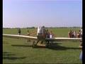 AVIA B.H.5 & AVIA B.H.1 Exp