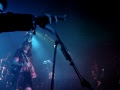 Hanzel und Gretyl - Third Reich from the Sun
