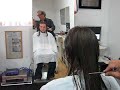 Samba de uma nota s� By Pacheco