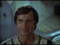 a movie-style trailer for the short-lived but awesome tv series buck rogers in the 25th century. this is not a music video or montage. i met stars gil gerard, erin gray and felix silla this year and they are amazing people and very gracious. i have dedicated this trailer to them. i hope the many buck rogers fans here enjoy this one. if you haven't seen the series, it's a very cool and groundbreaking show for its time. this video does not intend to infringe on any copyrights held by universal pictures and has not been duplicated for profit. i own the dvds this trailer is made from and this work is intended to be a tribute by a fan to the cast and crew of this fantastic series.