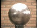 van de Graaff explained van de Graaff explained