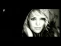 Addicted - SWEETBOX Addicted - SWEETBOX