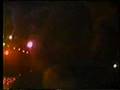 The Roosters-どうしようもない恋の唄