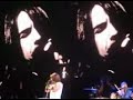 RHCP - Soul to Squeeze (live in Columbus,OH) RHCP - Soul to Squeeze (live in Columbus,OH)