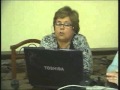 Educación Inicial Didáctica - TEMA Nª9: Educación Inicial Didáctica - TEMA Nª9: