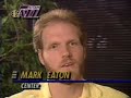 karl-malone-mix.html